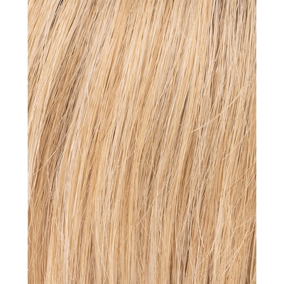 Top Power by Ellen Wille tupé Matrix sand: champagne rooted