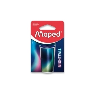 Maped Strúhadlo Can Nightfall