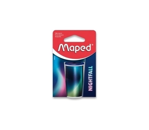 Maped Strúhadlo Can Nightfall