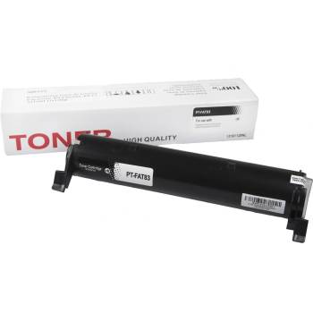 Tonerhub Компатибилен тонерен пълнеж KX-FA83X, KX-FL 511, KX-FL 611, KX-FLM 653, KX-FL 541, 180g за принтери Panasonic (KX-FA83X)
