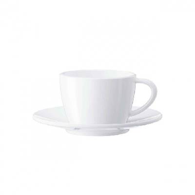 JURA šálek na cappuccino