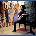 Prince - The Vault: Old Friends 4 Sale (LP) (194399359716)