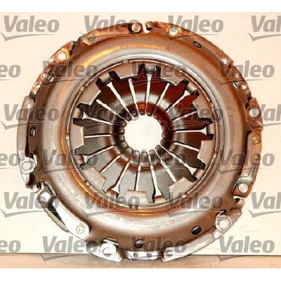Valeo Service 826493