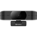Sandberg USB Webcam Pro Elite 4K UHD