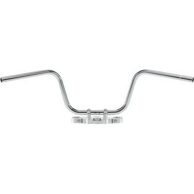 HBAR 1 "APEHANGR OCEL CHR/DENT MCL136CKK