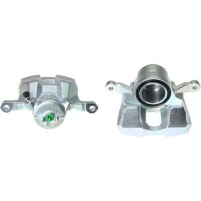 Brzdový strmeň BREMBO F 28 158 (F28158)