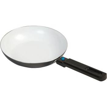 Bo-Camp Sprint Eco Frying 24