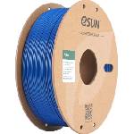 eSUN ASA+ Blue - 1, 75 mm / 1000 g (ASA+175U1P1)