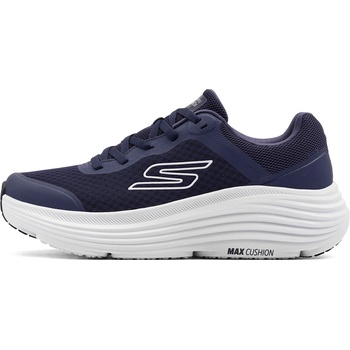 Skechers Max Cushioning Endeavour