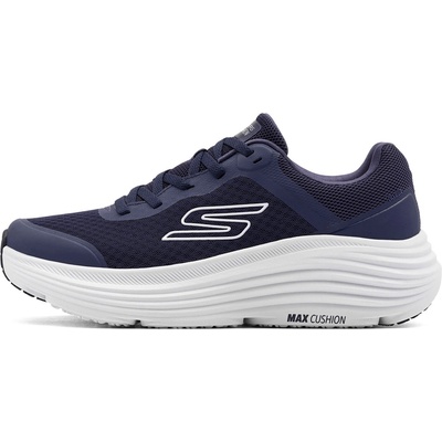 Skechers Max Cushioning Endeavour
