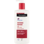 Neutrogena Body Care интензивно регенериращ лосион за тяло за суха кожа 400 мл Лосион за тяло