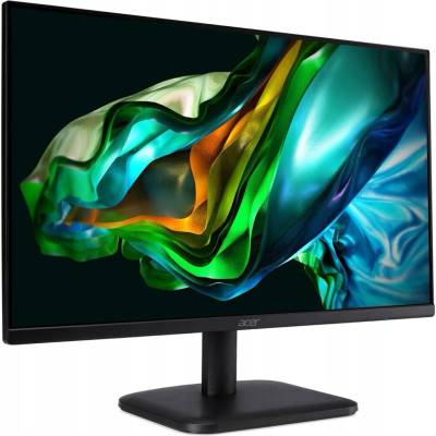 Acer EK321QHbi