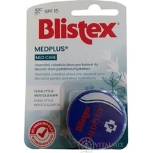 Blistex MedPlus 7 ml