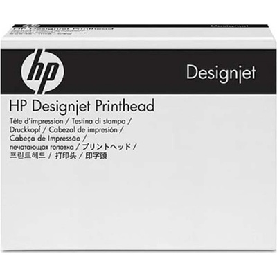 HP CH644A - originálna