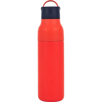 London Skittle Active Bottle 500 ml