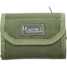 Magforce Green 0253G