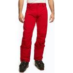 Helly Hansen Legendary Insulated мъжки ски панталон червен 65704_162
