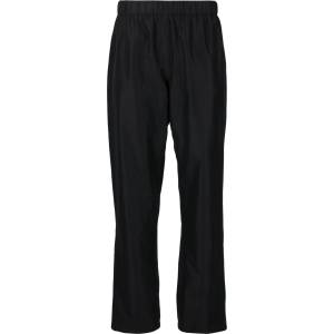 ENDURANCE Дамски водоустойчив панталон ENDURANCE Women's Seren Cycling/MTB Rain Pants Waterproof trousers - Black - размер 38 (EU) (107-3739-0112)