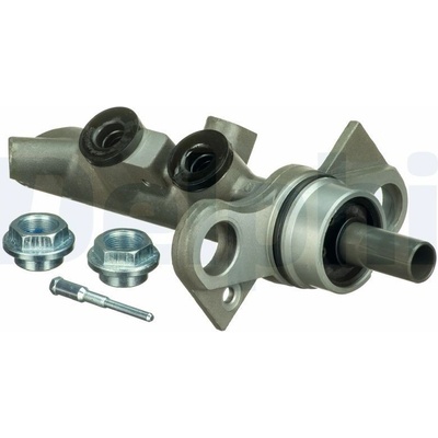 Hlavní brzdový válec DELPHI LM80607