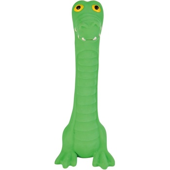 Trixie Mini dlháni 18 cm