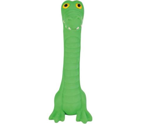 Trixie Mini dlháni 18 cm