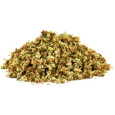 Naturway Jetel bílý květ 30 g
