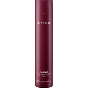Cotril Colorlife Šampon 300 ml