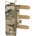 Direct Action® SPITFIRE калъф за радиостанции - Cordura - MultiCam (PL-SPCW-CD5-MCM)