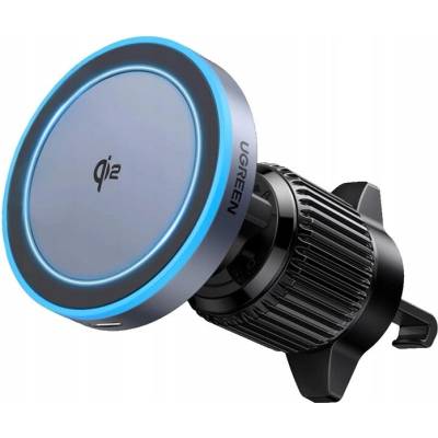 Ugreen W708