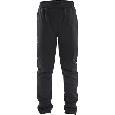 Craft kalhoty Core Warm XC Junior – Zboží Mobilmania