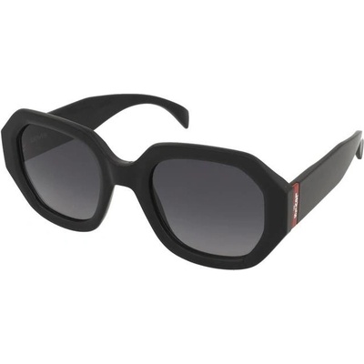 Levi's LV 1066 S 807 9O