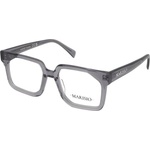 Marisio Диоптрични очила Marisio Timeless C3 - leshti
