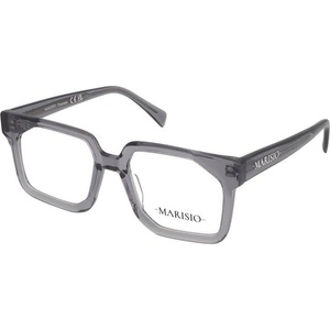 Marisio Диоптрични очила Marisio Timeless C3 - leshti