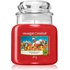 Yankee Candle Classic Christmas Eve 411 g