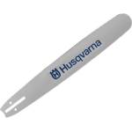 Husqvarna Шина за верижен трион X-PRECISION Husqvarna 14" . 325" mini 1.1mm SM (593914359)