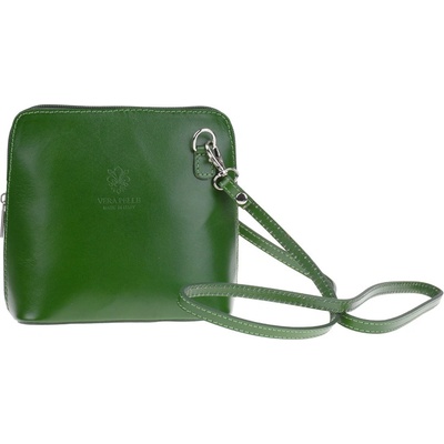 NovaKabelka Grana Verde