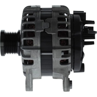 Generátor BOSCH 1 986 A01 249 (1986A01249)