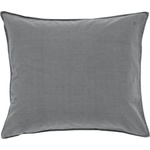 Marc O'Polo Калъфка за възглавница Senja 60 x 70 см (730228-102NL-003)