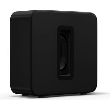 Sonos Sub 4