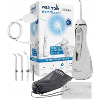 Waterpik WP-560EU