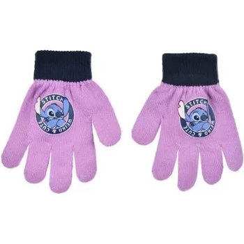 Cerda Stitch Детски ръкавици