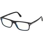 Tom Ford FT6119-B 001 (FT6119-B 001)