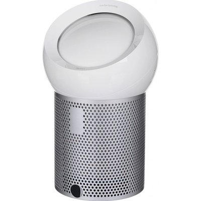 Dyson Pure Cool Me BP01