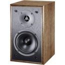Magnat Monitor S10 B