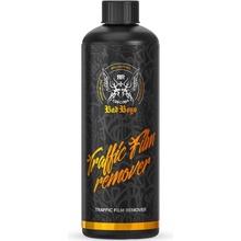 RRCustoms Bad Boys Traffic Film Remover 500 ml