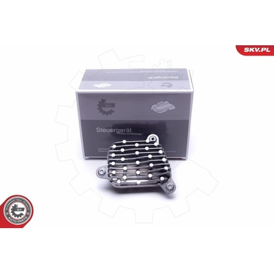 Riadiaca jednotka osvetlenia ESEN SKV 59SKV095