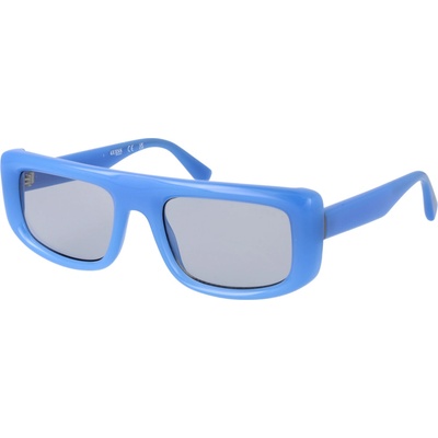 Guess GU00138 84A