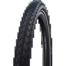 Schwalbe Green Marathon 16 x 1,75