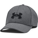 Under Armour Men's UA Blitzing-BLK 1376700-003