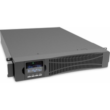Digitus DN-170093